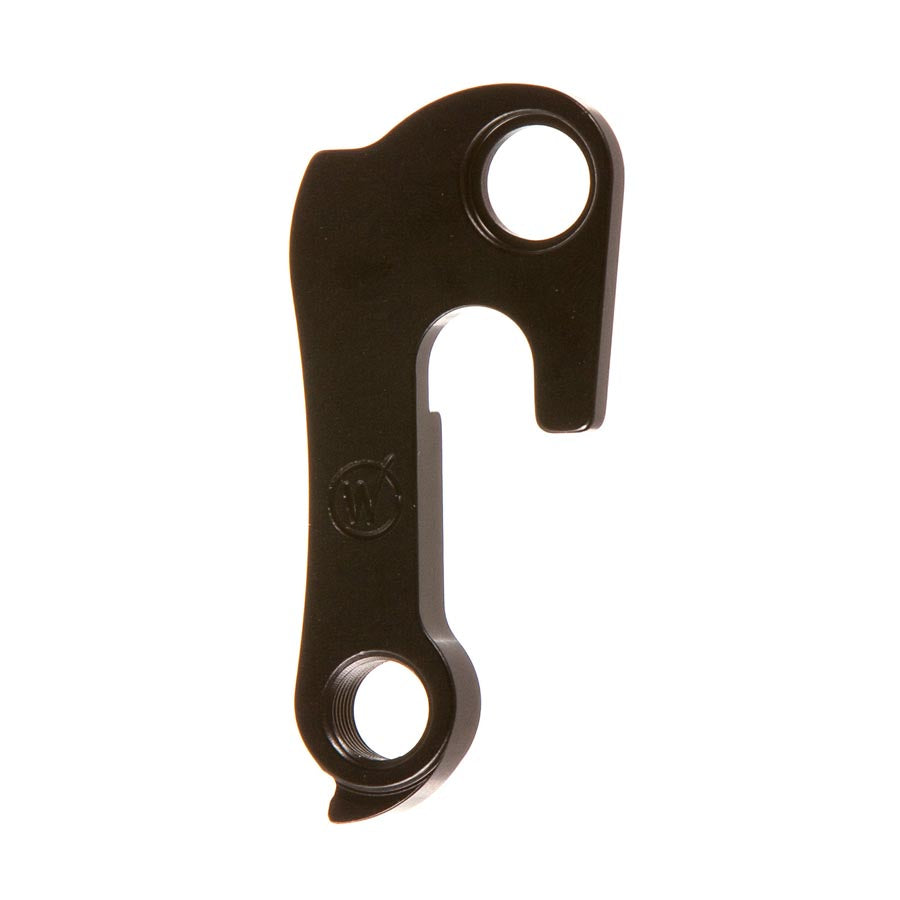 270380-01::0::270380-01::Wheels Manufacturing, Dropout 9, Patte de dérailleur, GT I-Drive XCR LE 2000