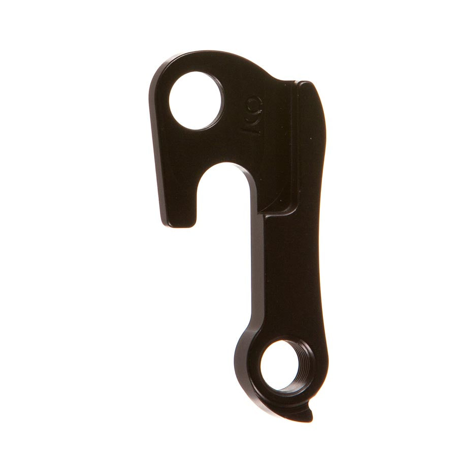 270380-01::1::270380-01::Wheels Manufacturing, Dropout 9, Patte de dérailleur, GT I-Drive XCR LE 2000