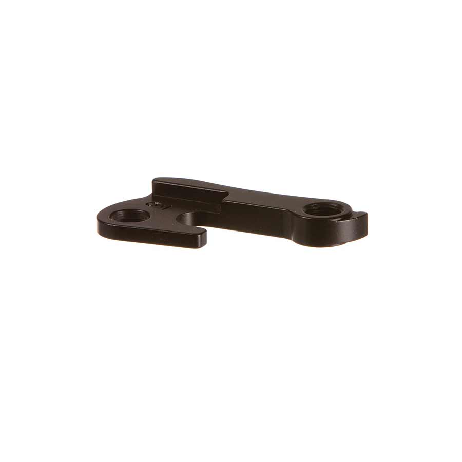 270380-01::2::270380-01::Wheels Manufacturing, Dropout 9, Patte de dérailleur, GT I-Drive XCR LE 2000