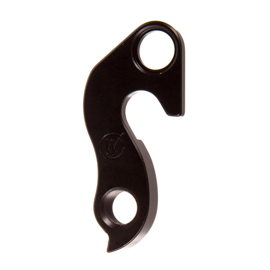 270381-01::0::270381-01::Wheels Manufacturing, Dropout 11, Patte de dérailleur, Specialized Allez 2002-2003