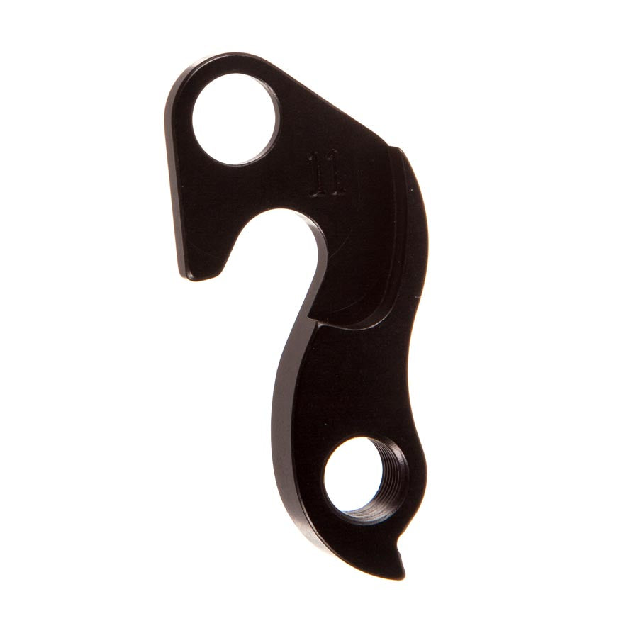 270381-01::1::270381-01::Wheels Manufacturing, Dropout 11, Patte de dérailleur, Specialized Allez 2002-2003