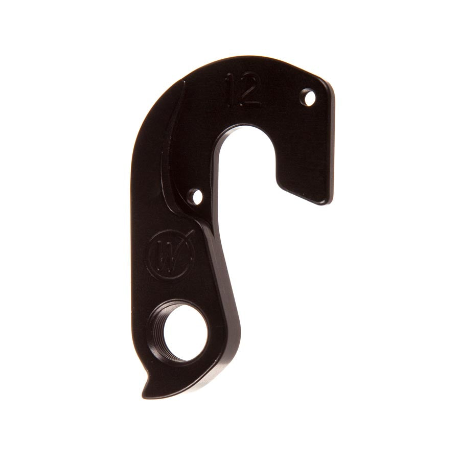 270382-01::0::270382-01::Wheels Manufacturing, Dropout 12, Patte de dérailleur, Specialized Enduro 2002-2003