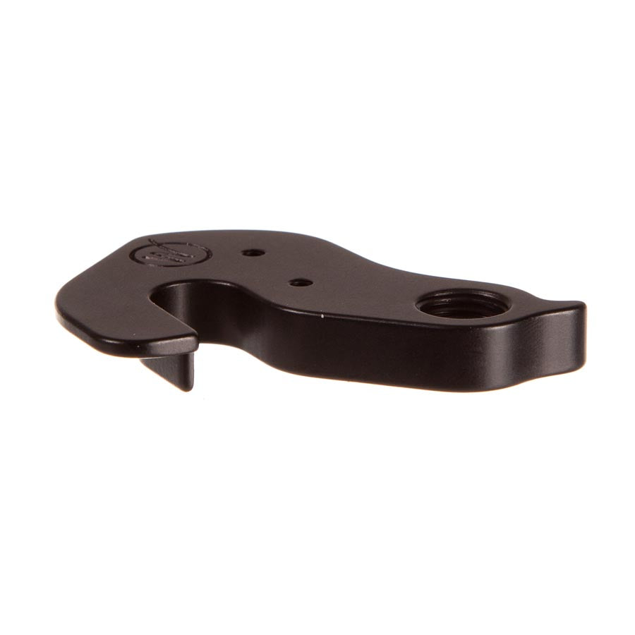 270383-01::2::270383-01::Wheels Manufacturing, Dropout 13, Patte de dérailleur, Specialized Rockhopper 2002