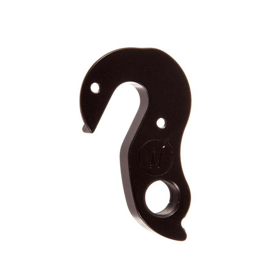 270384-01::1::270384-01::Wheels Manufacturing, Dropout 14, Patte de dérailleur, Speicalized Stumpjumper M2 01', 02', 03'..