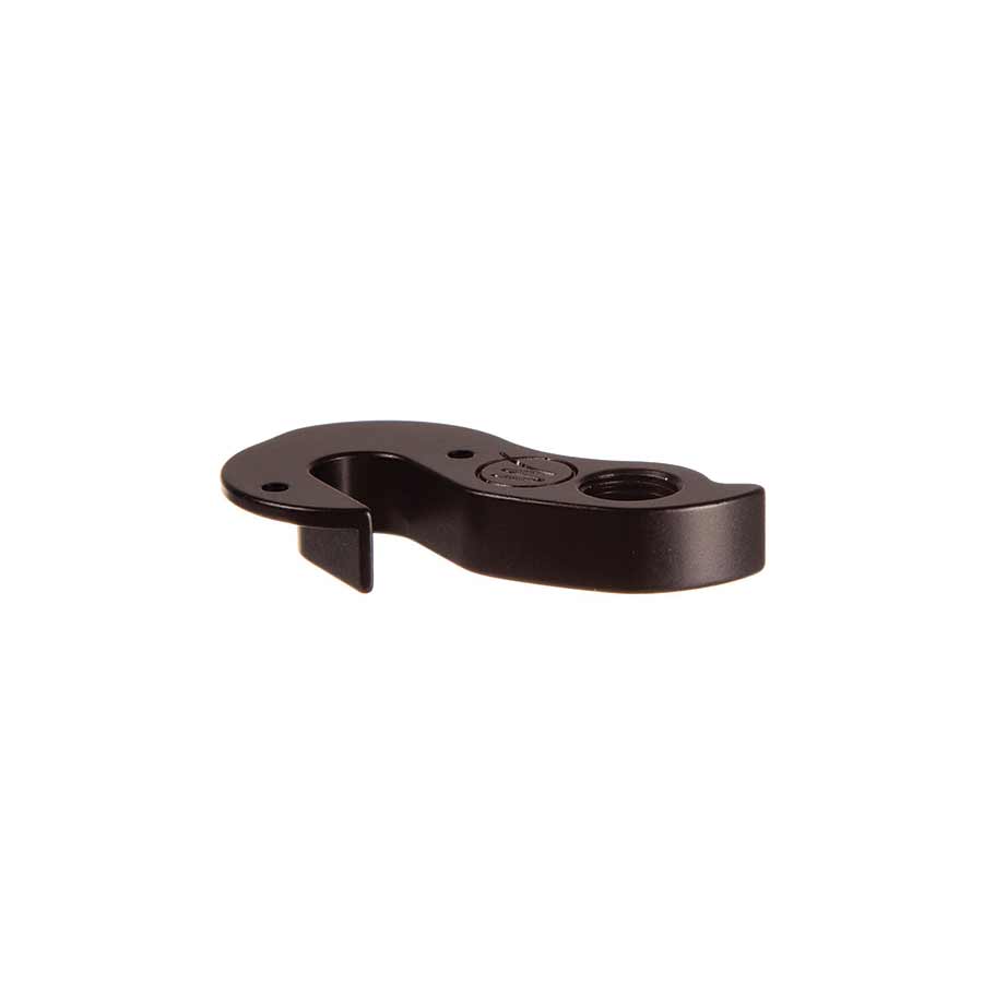 270384-01::2::270384-01::Wheels Manufacturing, Dropout 14, Patte de dérailleur, Speicalized Stumpjumper M2 01', 02', 03'..