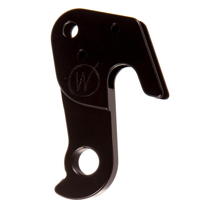 270385-01::0::270385-01::Wheels Manufacturing, Dropout 16, Patte de dérailleur, Cannondale MTN 91-current