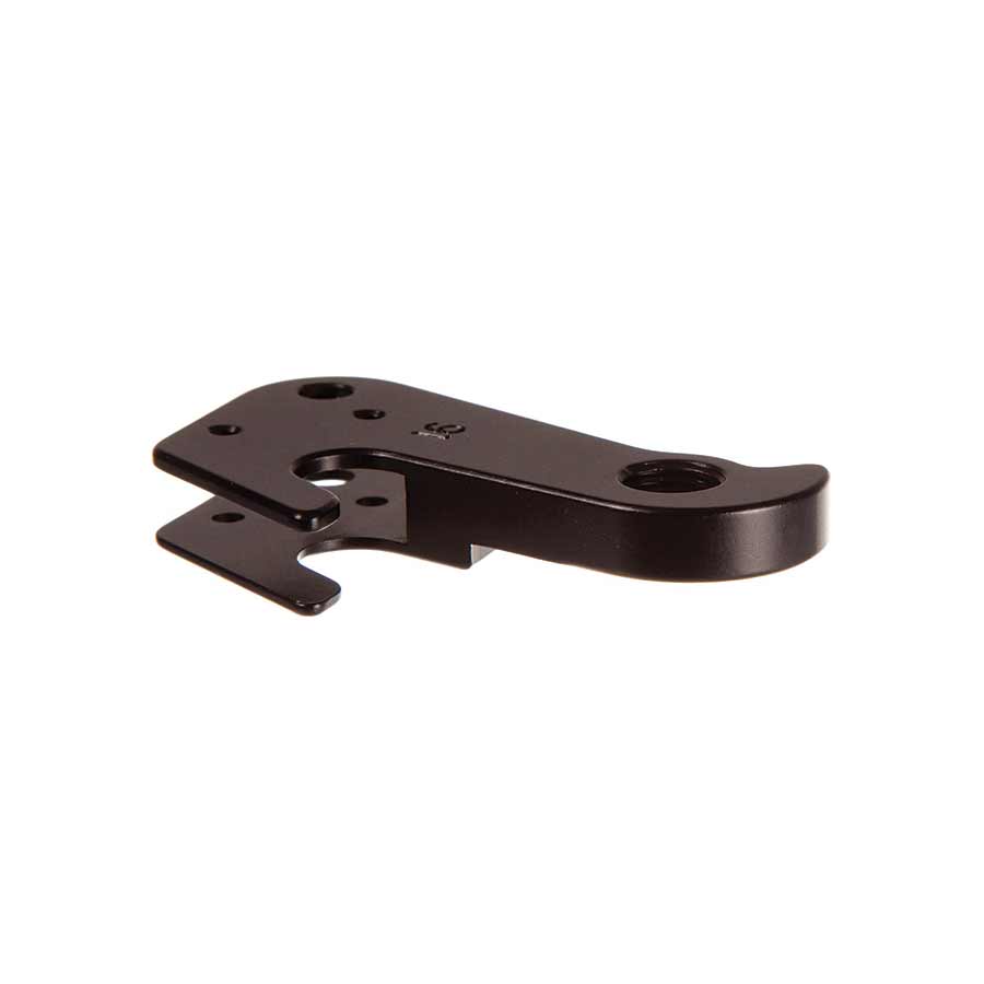 270385-01::2::270385-01::Wheels Manufacturing, Dropout 16, Patte de dérailleur, Cannondale MTN 91-current