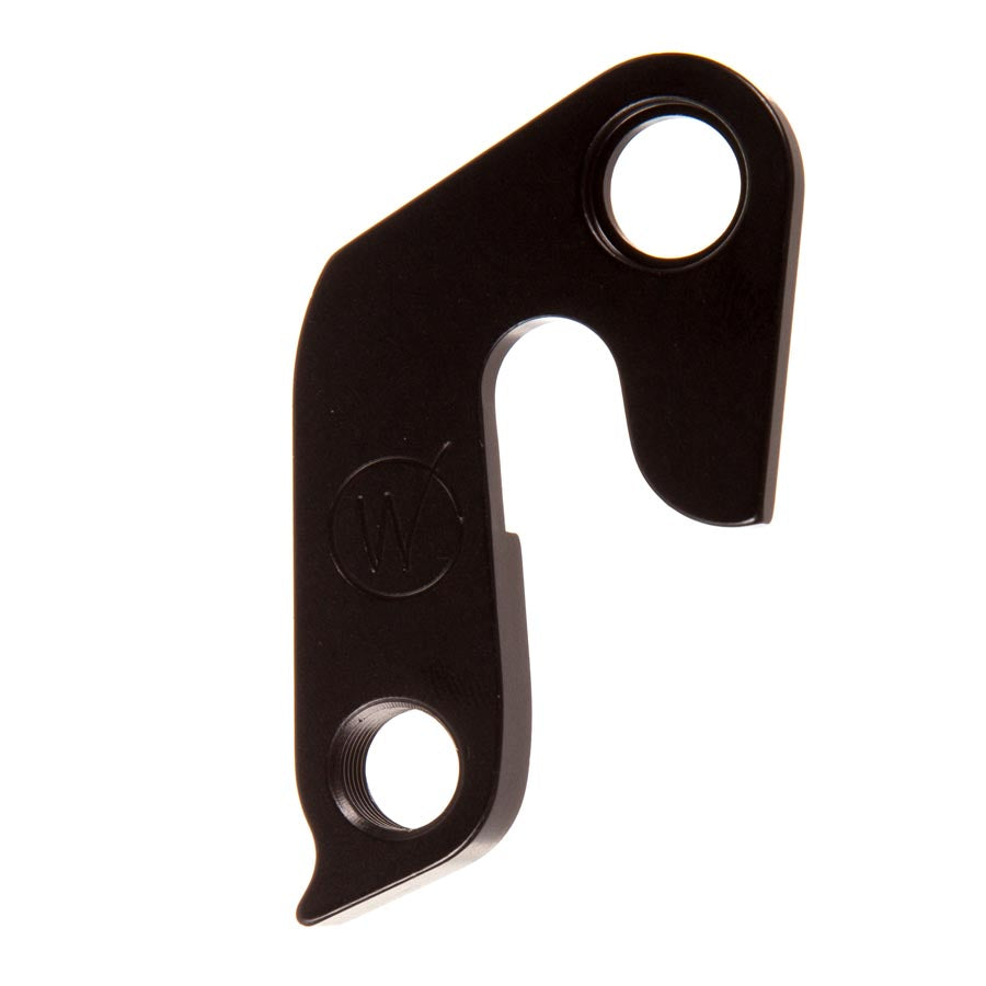 270387-01::0::270387-01::Wheels Manufacturing, Dropout 19, Patte de dérailleur, Single Sided 2 Cannondale