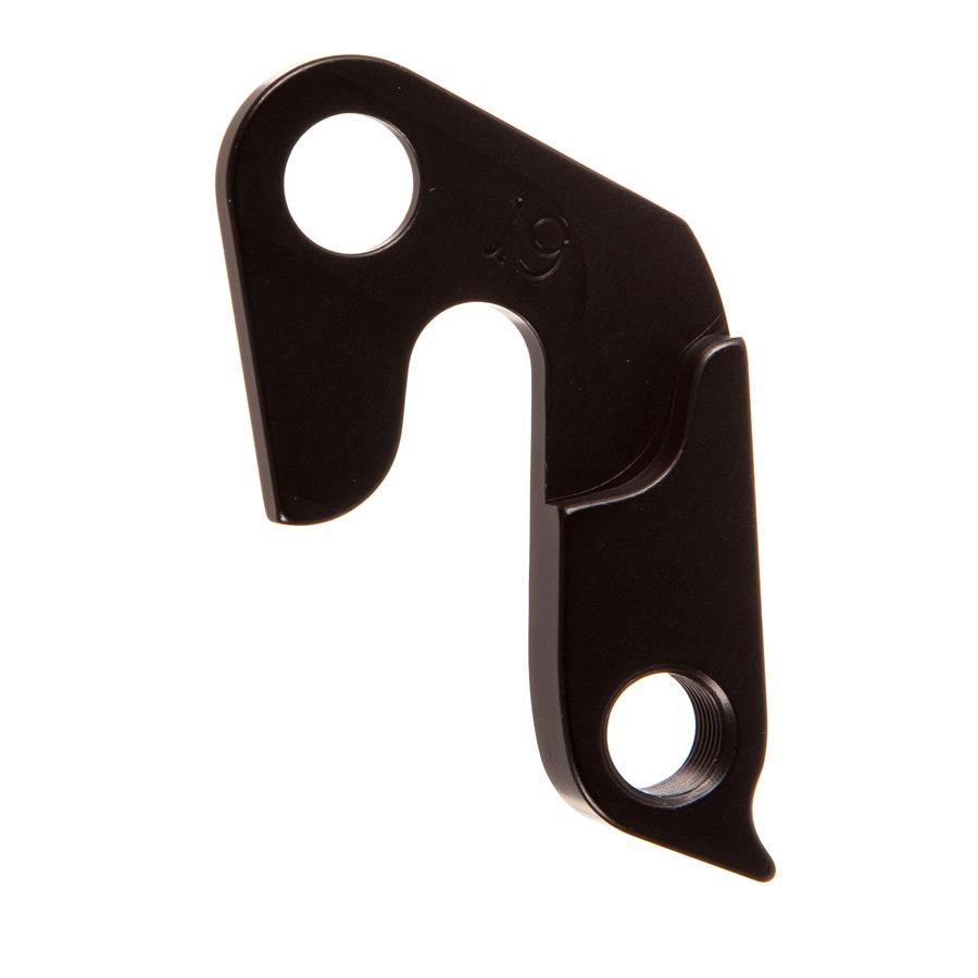 270387-01::1::270387-01::Wheels Manufacturing, Dropout 19, Patte de dérailleur, Single Sided 2 Cannondale
