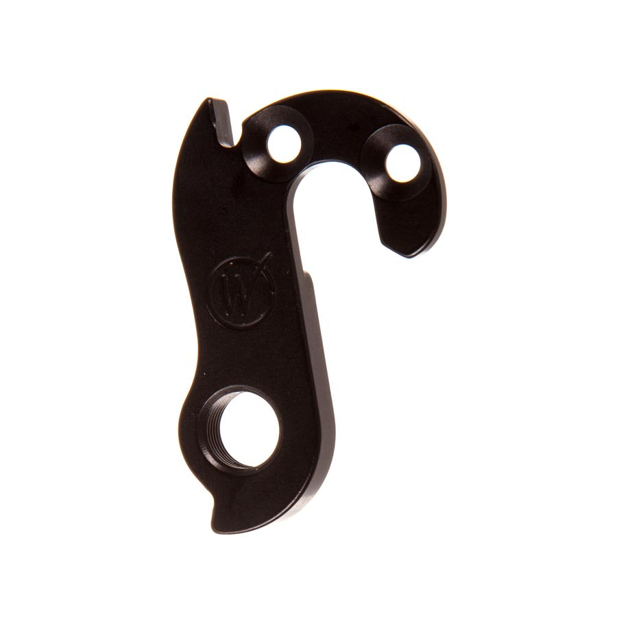 270388-01::0::270388-01::Wheels Manufacturing, Dropout 20, Patte de dérailleur, Giant TCR 2002-03