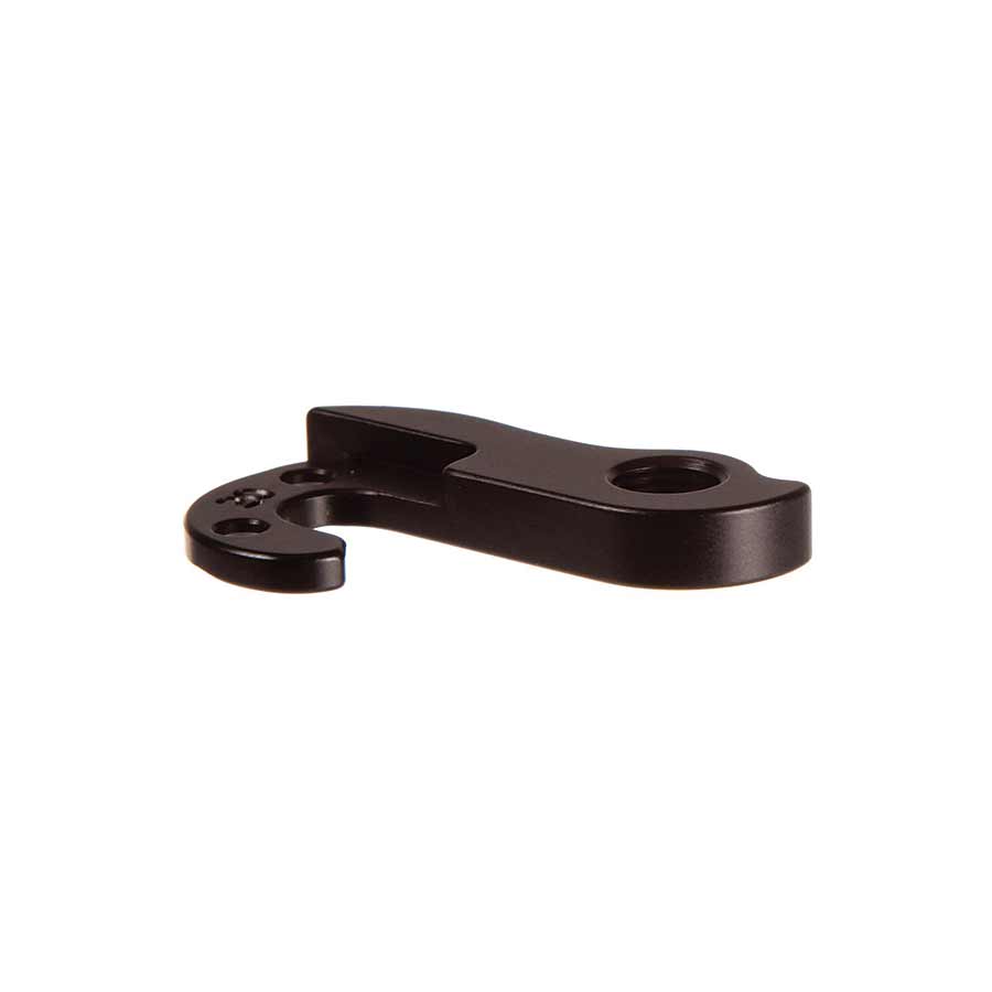 270388-01::2::270388-01::Wheels Manufacturing, Dropout 20, Patte de dérailleur, Giant TCR 2002-03