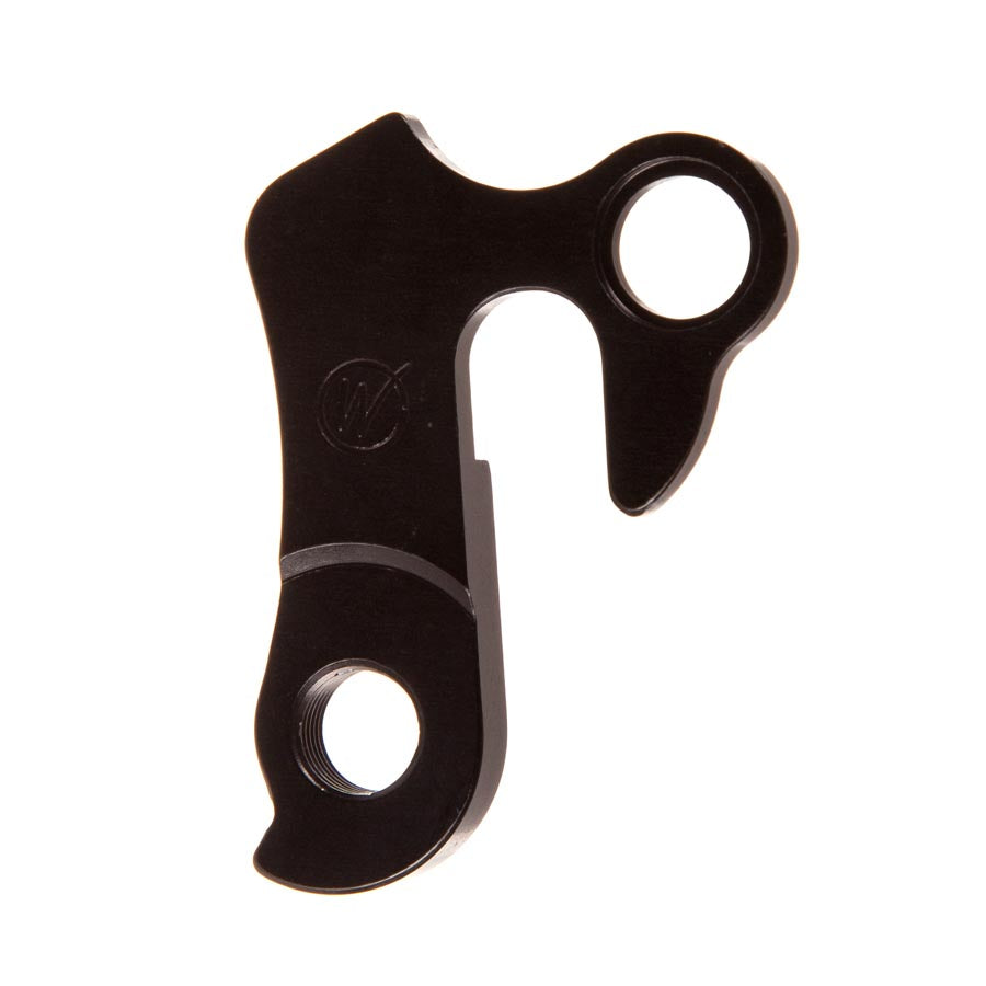 270389-01::0::270389-01::Wheels Manufacturing, Dropout 21, Patte de dérailleur, Giant ATX 97-98', Giant XTC 99..