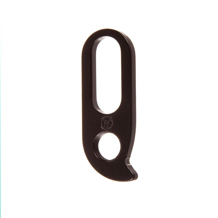 270390-01::1::270390-01::Wheels Manufacturing, Dropout G, Patte de dérailleur, Emergency
