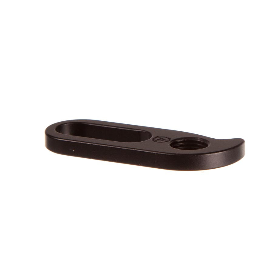 270390-01::2::270390-01::Wheels Manufacturing, Dropout G, Patte de dérailleur, Emergency