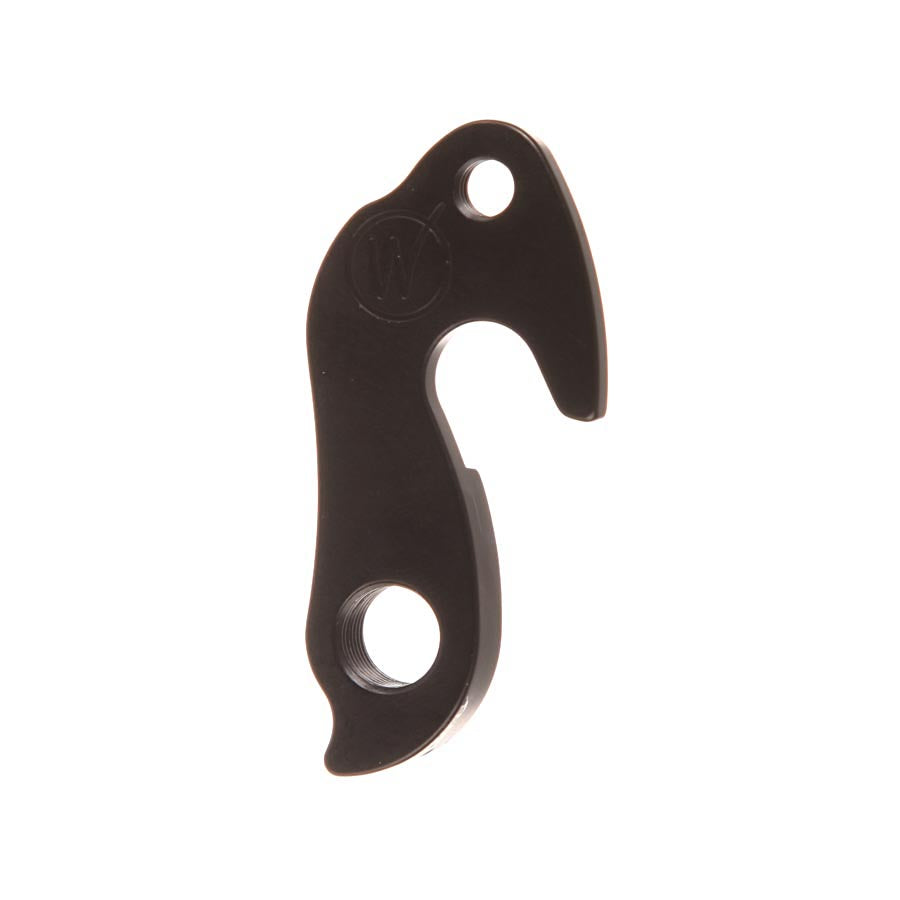 270391-01::0::270391-01::Wheels Manufacturing, Dropout 100, Patte de dérailleur, Specialized
