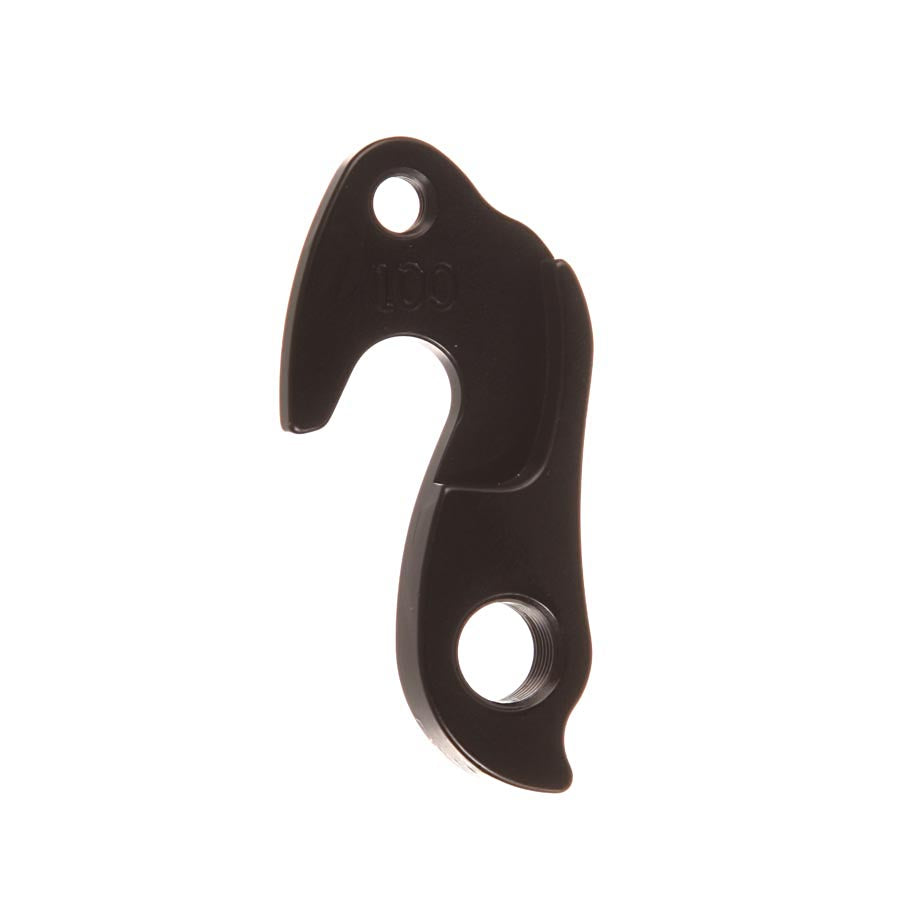 270391-01::1::270391-01::Wheels Manufacturing, Dropout 100, Patte de dérailleur, Specialized