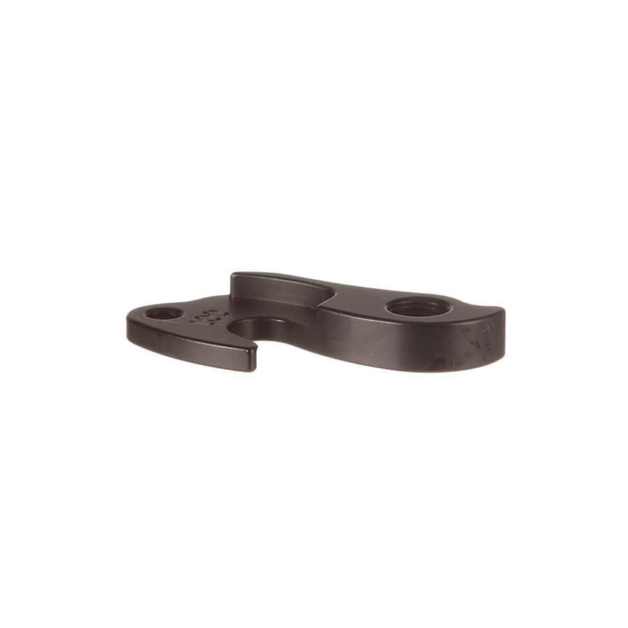 270391-01::2::270391-01::Wheels Manufacturing, Dropout 100, Patte de dérailleur, Specialized