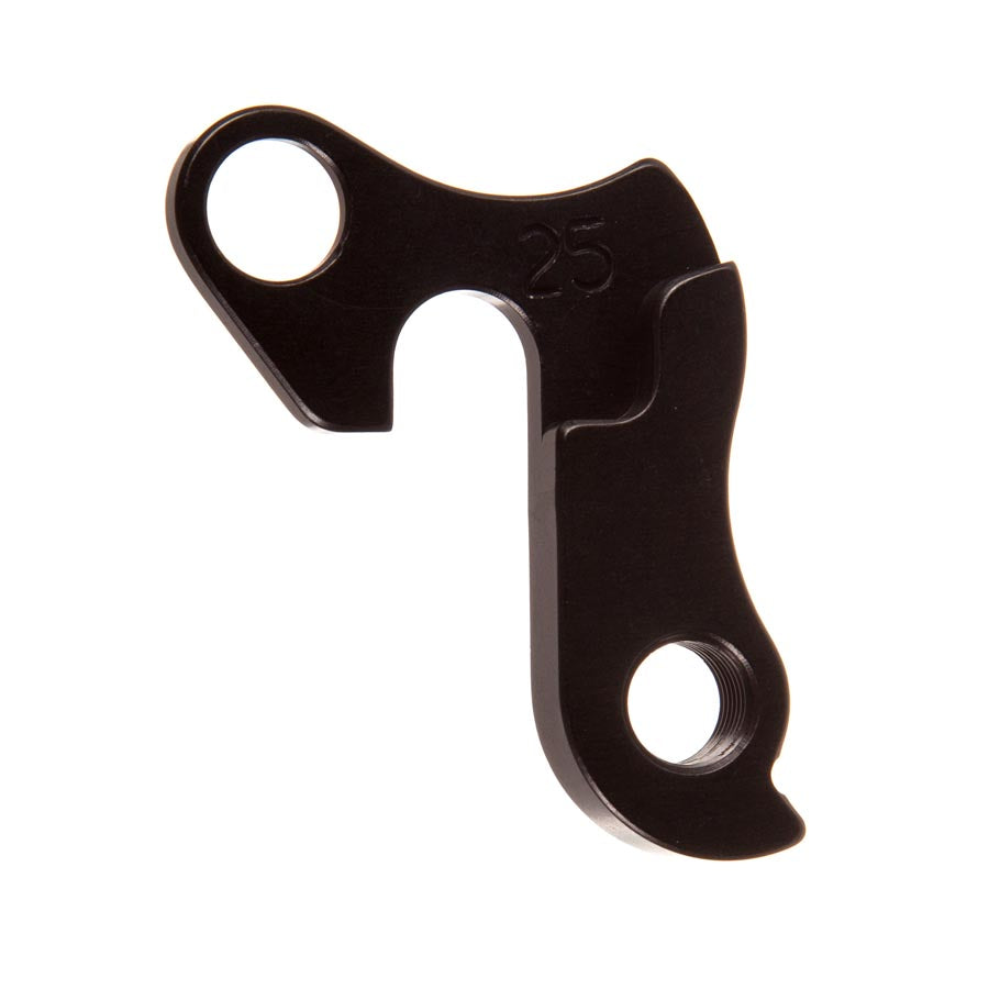 270393-01::1::270393-01::Wheels Manufacturing, Dropout 25, Patte de dérailleur, Kona