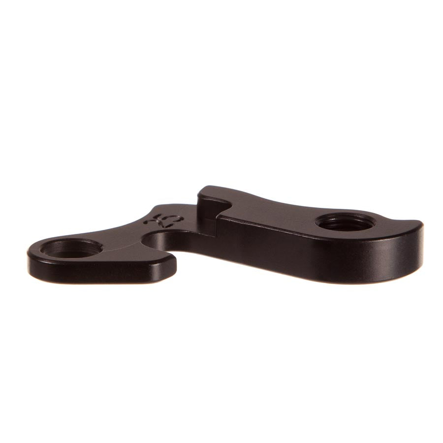 270393-01::2::270393-01::Wheels Manufacturing, Dropout 25, Patte de dérailleur, Kona