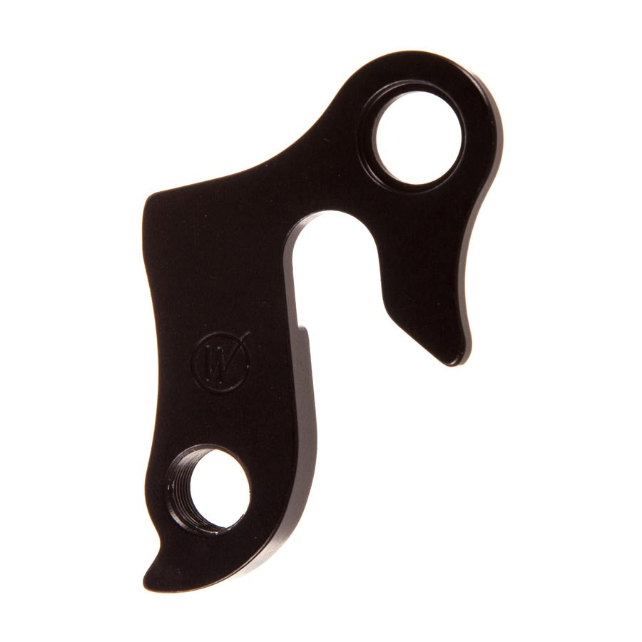270394-01::0::270394-01::Wheels Manufacturing, Dropout 27, Patte de dérailleur, Jamis/Marin/Mongoose/Schwinn