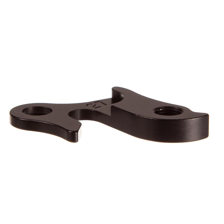 270394-01::2::270394-01::Wheels Manufacturing, Dropout 27, Patte de dérailleur, Jamis/Marin/Mongoose/Schwinn