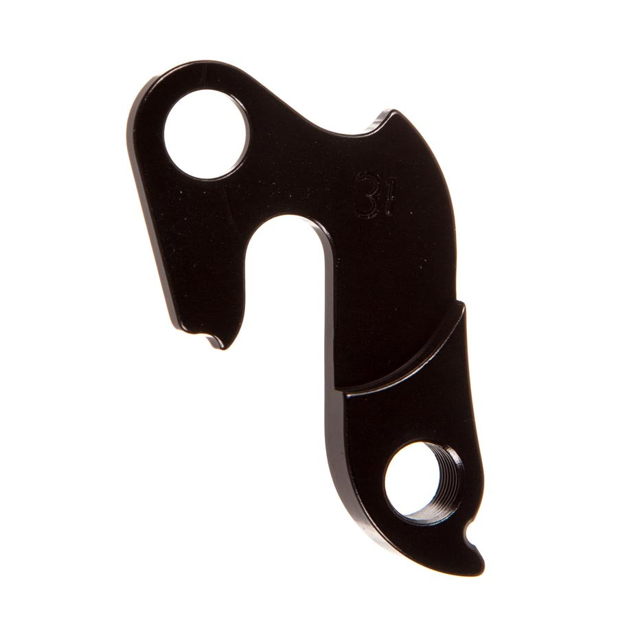 270395-01::1::270395-01::Wheels Manufacturing, Dropout 31, Patte de dérailleur, Haro/KHS/Marin/Schwinn