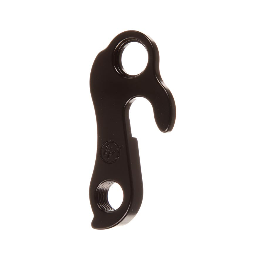 270396-01::0::270396-01::Wheels Manufacturing, Dropout 42, Patte de dérailleur, Ironhorse/Jamis/Kona/Raleigh