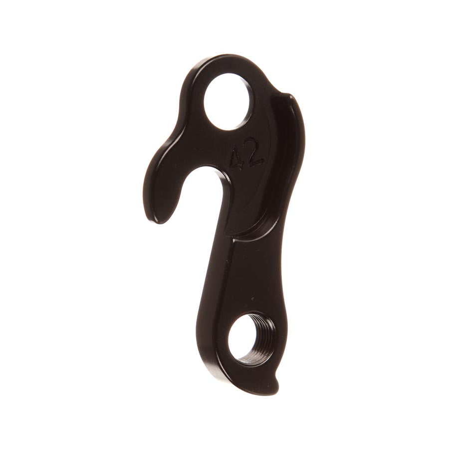 270396-01::1::270396-01::Wheels Manufacturing, Dropout 42, Patte de dérailleur, Ironhorse/Jamis/Kona/Raleigh