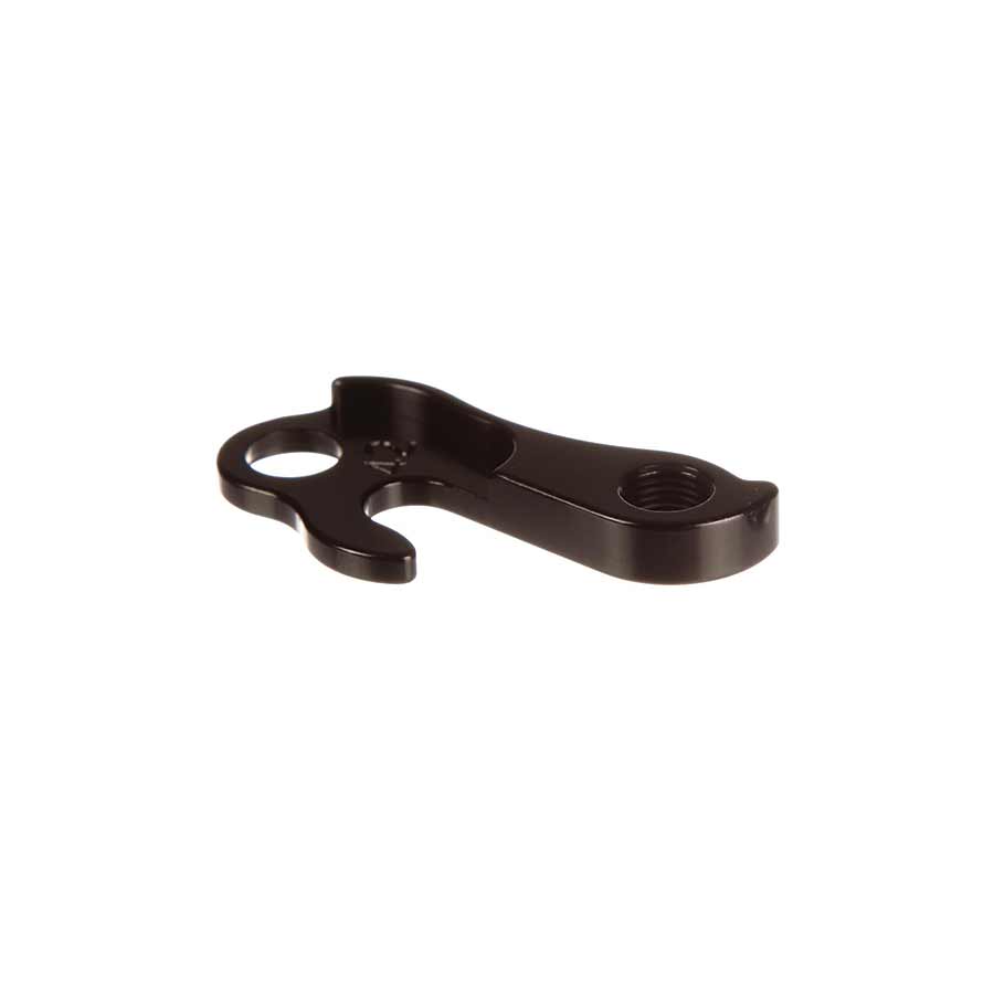 270396-01::2::270396-01::Wheels Manufacturing, Dropout 42, Patte de dérailleur, Ironhorse/Jamis/Kona/Raleigh