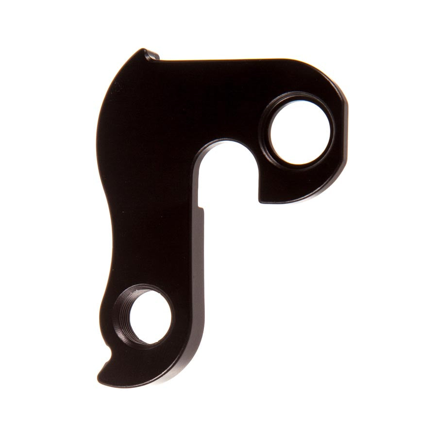 270397-01::0::270397-01::Wheels Manufacturing, Dropout 45, Patte de dérailleur, Cervélo/Diamondback/Ironhorse/Univega