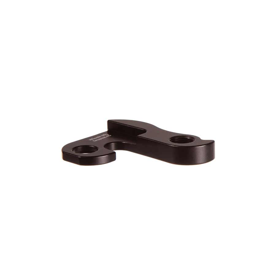 270397-01::2::270397-01::Wheels Manufacturing, Dropout 45, Patte de dérailleur, Cervélo/Diamondback/Ironhorse/Univega