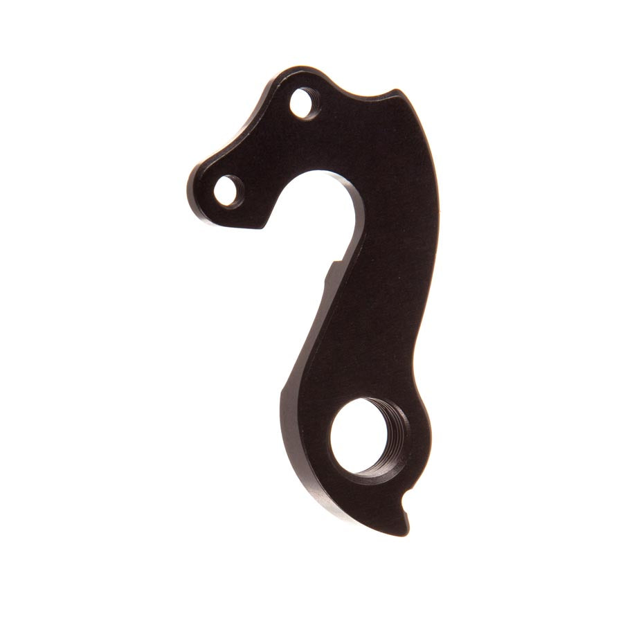 270399-01::1::270399-01::Wheels Manufacturing, Dropout 58, Patte de dérailleur, Derosa/Fondriest/Ironhorse/Marin/Orbea