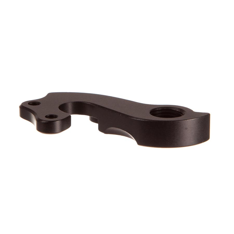 270399-01::2::270399-01::Wheels Manufacturing, Dropout 58, Patte de dérailleur, Derosa/Fondriest/Ironhorse/Marin/Orbea