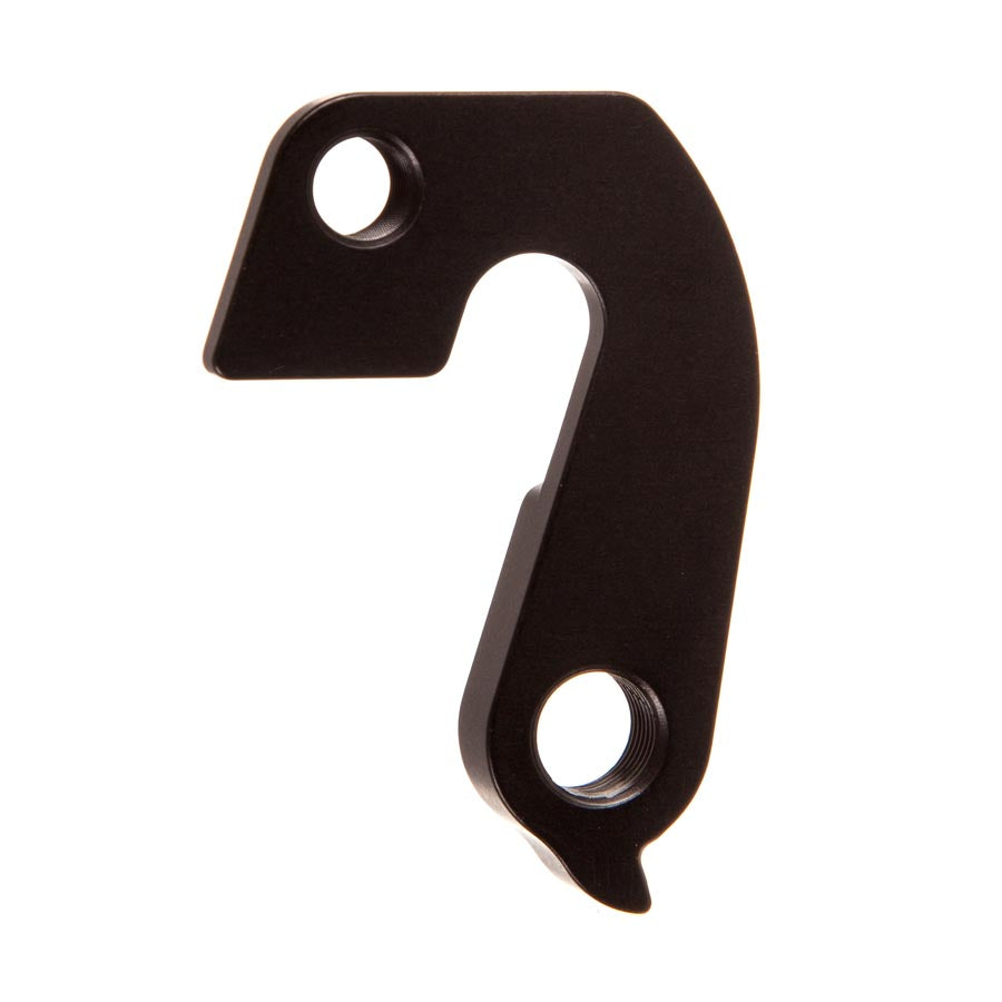 270400-01::1::270400-01::Wheels Manufacturing, Dropout 65, Patte de dérailleur, Specialized