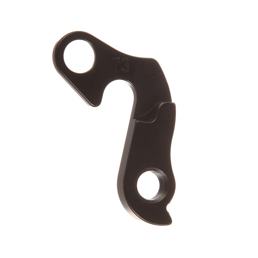 270402-01::1::270402-01::Wheels Manufacturing, Dropout 73, Patte de dérailleur, Ironhorse/KHS/Marin/Salsa/Schwinn