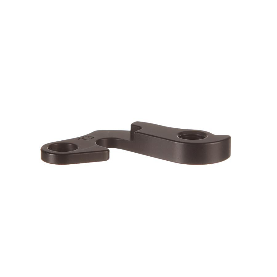 270402-01::2::270402-01::Wheels Manufacturing, Dropout 73, Patte de dérailleur, Ironhorse/KHS/Marin/Salsa/Schwinn
