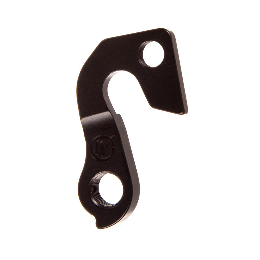 270403-01::0::270403-01::Wheels Manufacturing, Dropout 94, Patte de dérailleur, GT