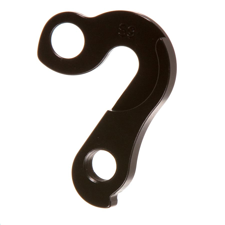270407-01::1::270407-01::Wheels Manufacturing, Dropout 59, Patte de dérailleur, Felt