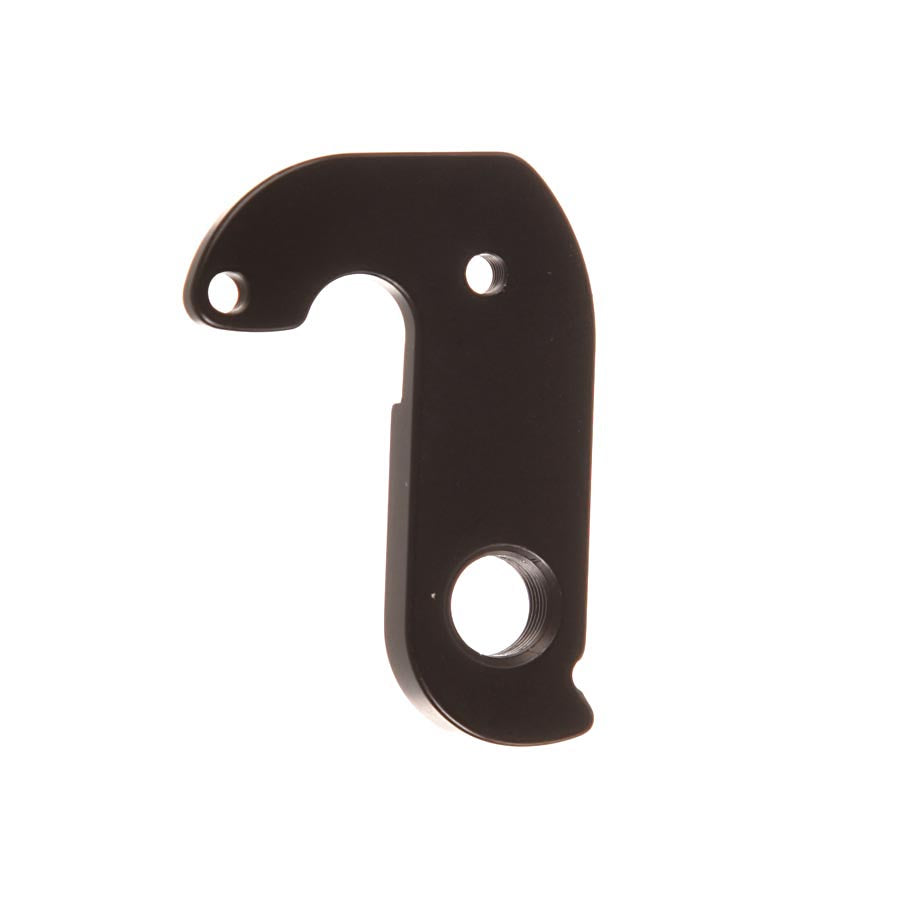 270410-01::1::270410-01::Wheels Manufacturing, Dropout 66, Patte de dérailleur, Rocky Mountain
