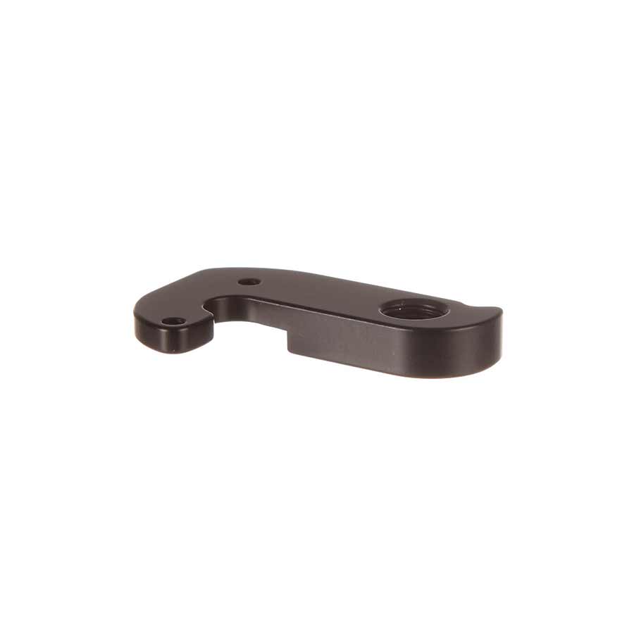 270410-01::2::270410-01::Wheels Manufacturing, Dropout 66, Patte de dérailleur, Rocky Mountain