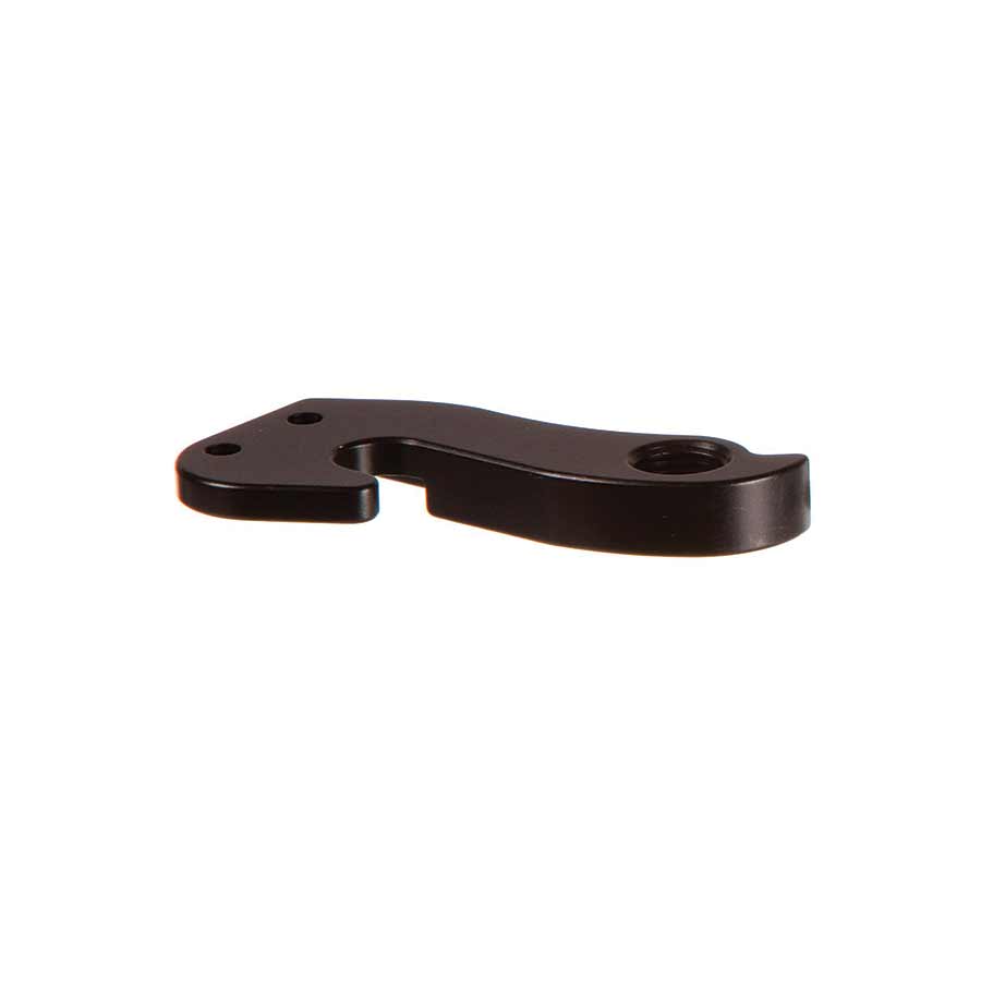 270412-01::2::270412-01::Wheels Manufacturing, Dropout 78, Patte de dérailleur, Yeti