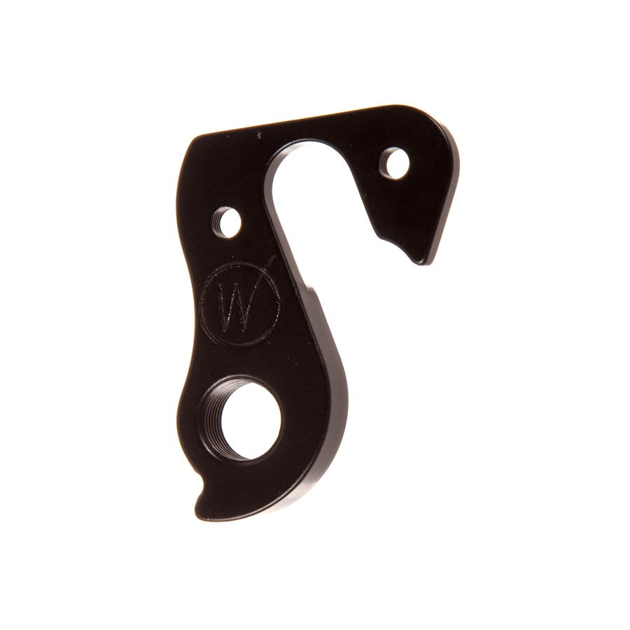 270413-01::0::270413-01::Wheels Manufacturing, Dropout 85, Patte de dérailleur, Orbea