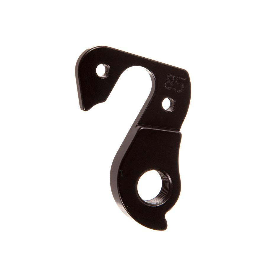 270413-01::1::270413-01::Wheels Manufacturing, Dropout 85, Patte de dérailleur, Orbea