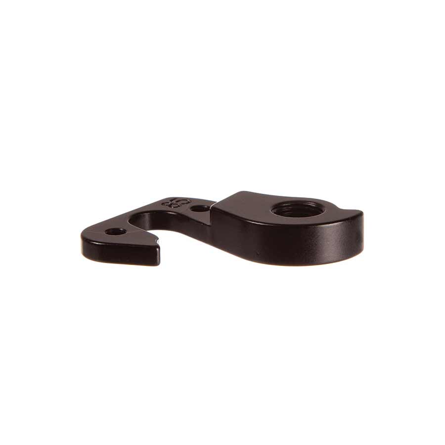 270413-01::2::270413-01::Wheels Manufacturing, Dropout 85, Patte de dérailleur, Orbea