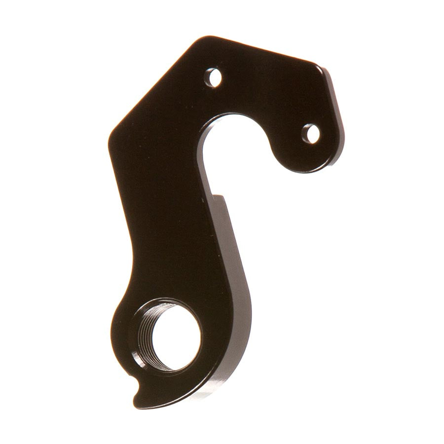 270414-01::0::270414-01::Wheels Manufacturing, Dropout 86, Patte de dérailleur, BMC