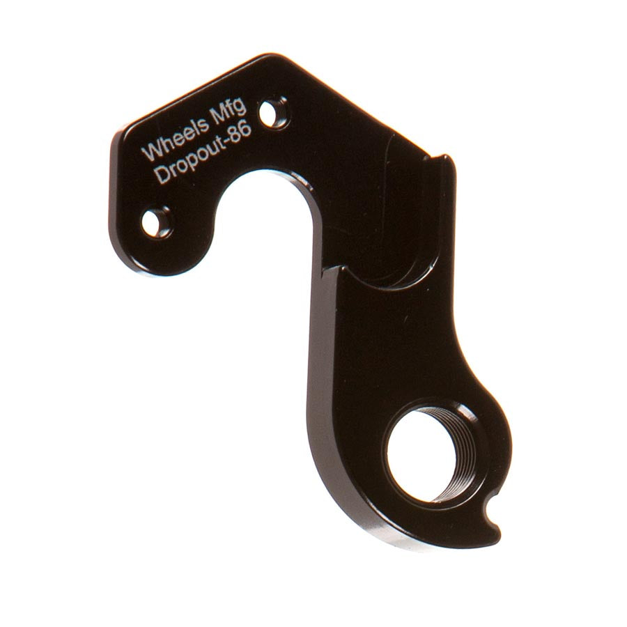 270414-01::1::270414-01::Wheels Manufacturing, Dropout 86, Patte de dérailleur, BMC