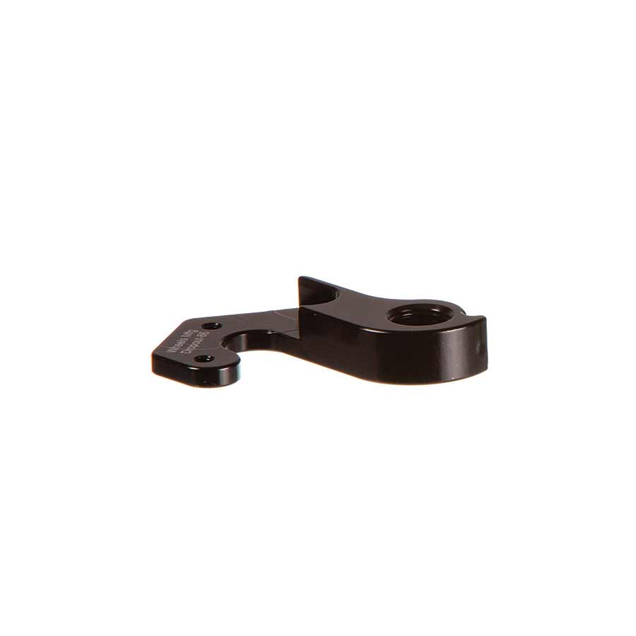 270414-01::2::270414-01::Wheels Manufacturing, Dropout 86, Patte de dérailleur, BMC