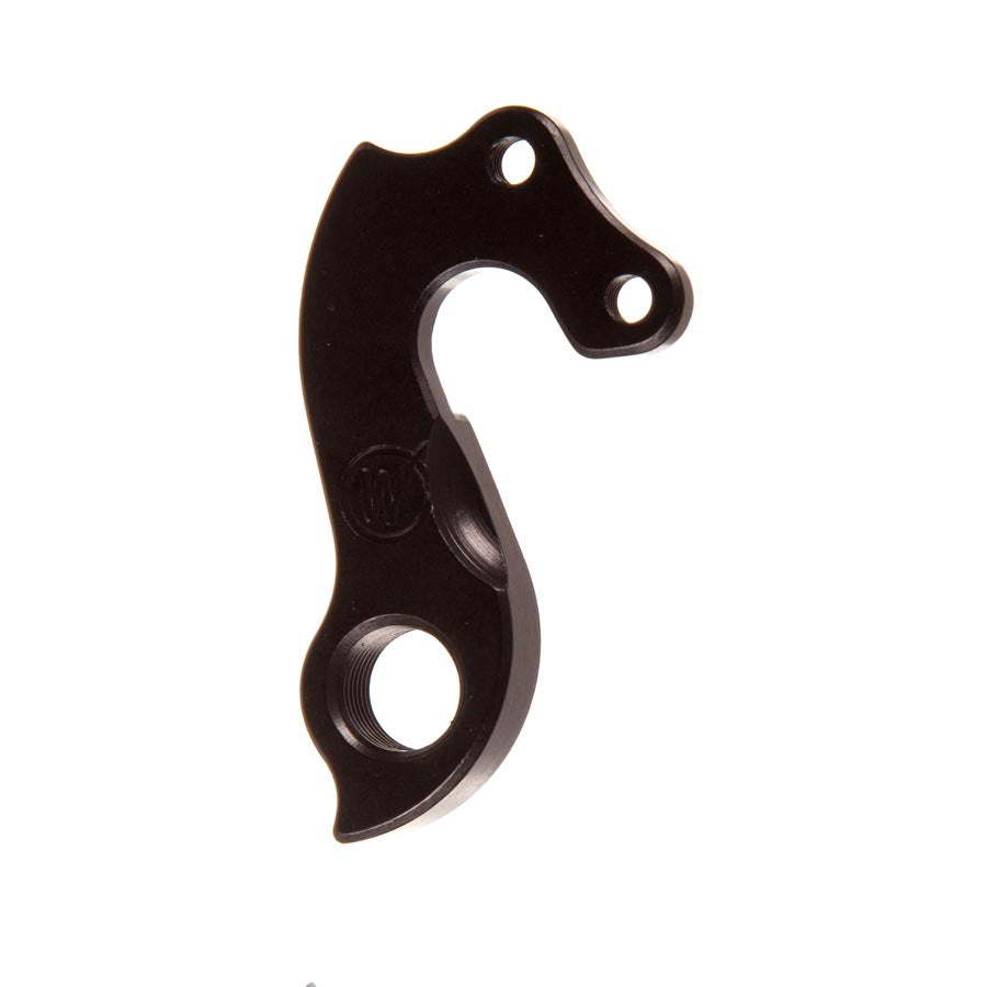 270415-01::0::270415-01::Wheels Manufacturing, Dropout 96, Patte de dérailleur, Devinci