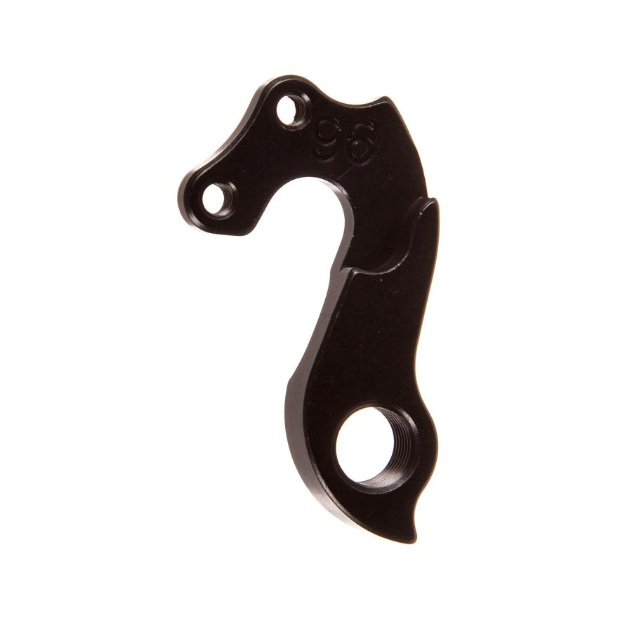 270415-01::1::270415-01::Wheels Manufacturing, Dropout 96, Patte de dérailleur, Devinci