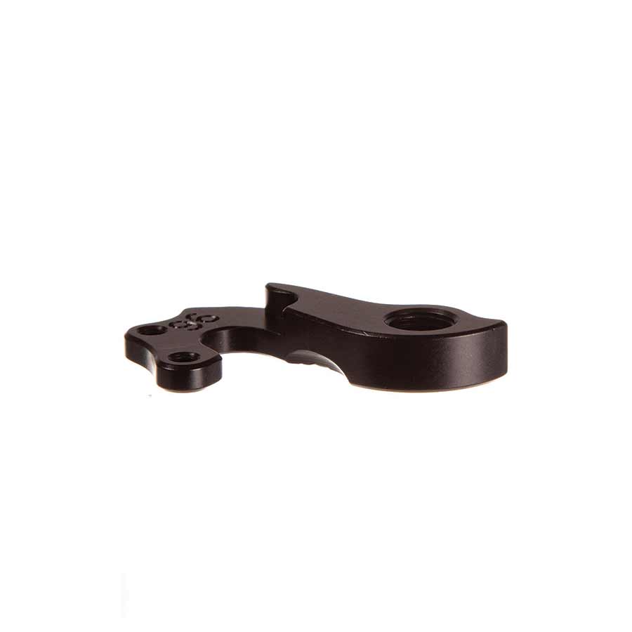 270415-01::2::270415-01::Wheels Manufacturing, Dropout 96, Patte de dérailleur, Devinci